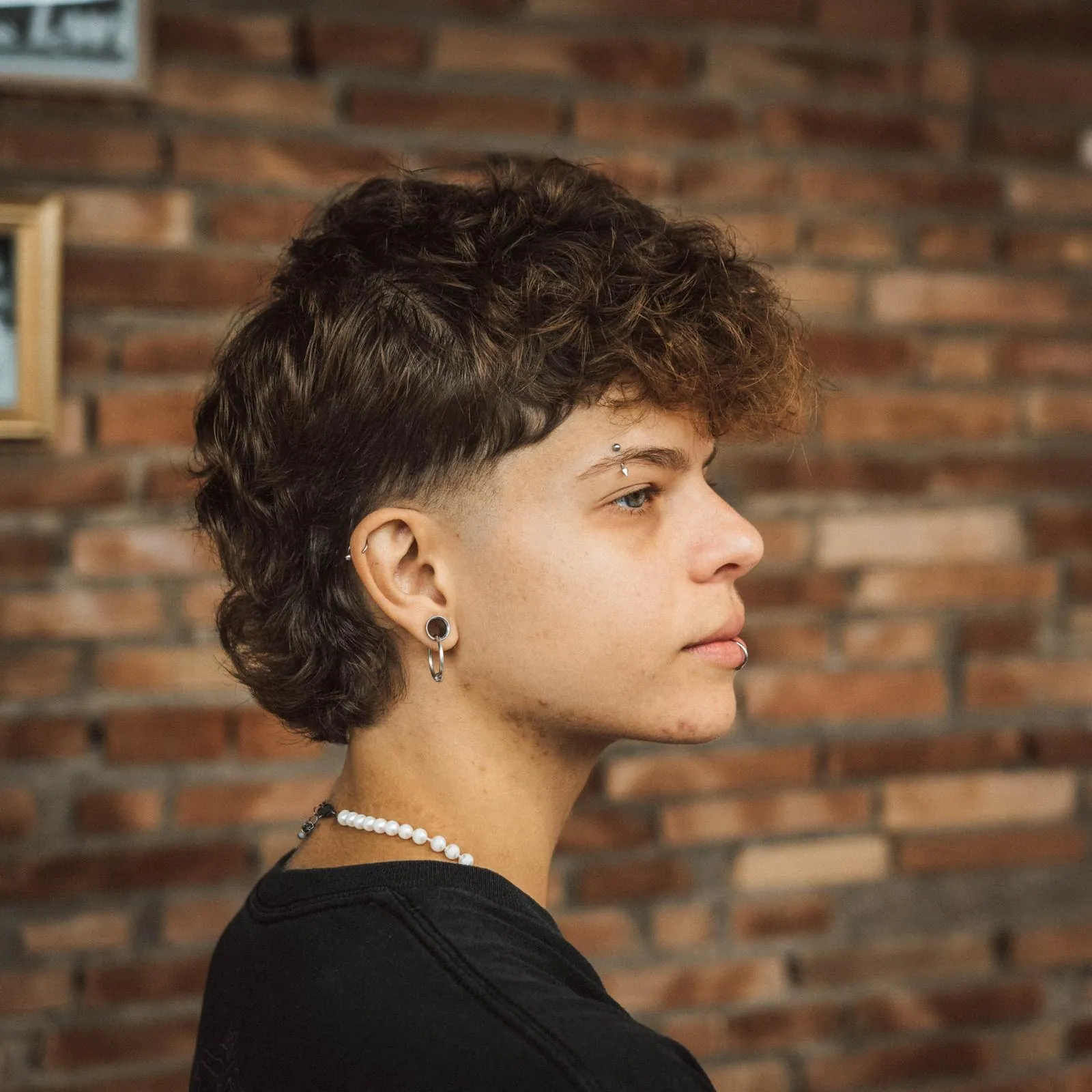 Corte de pelo 6